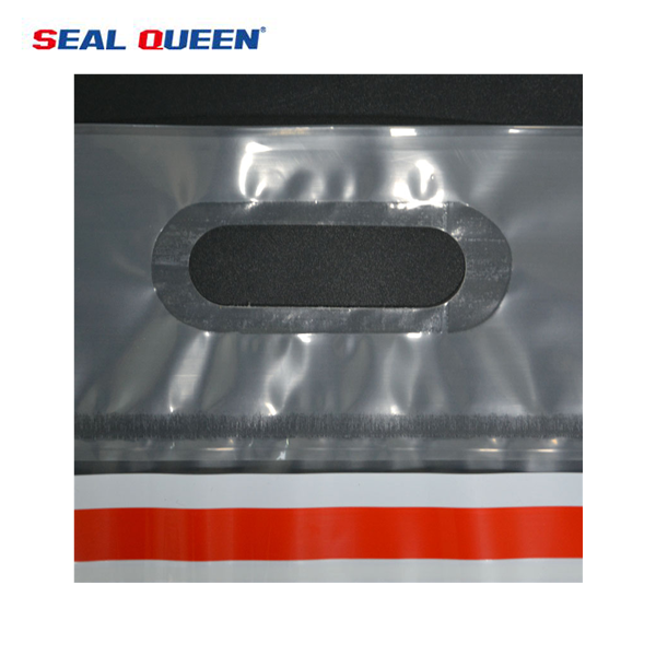 duty free handle bag (2)